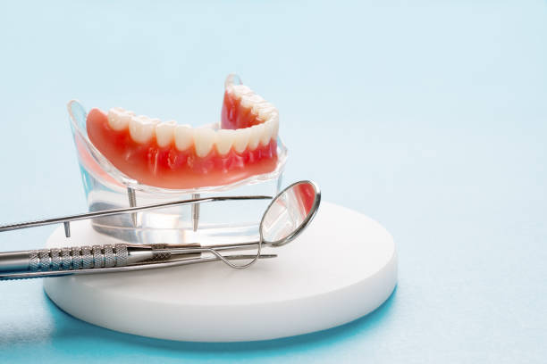 Best TMJ/TMD Treatment  in Sebastian, FL