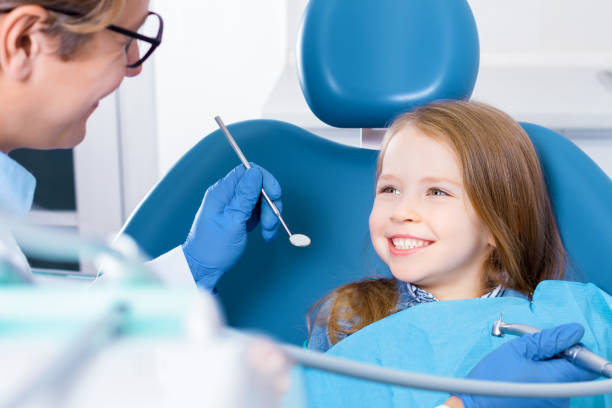 Best Full Mouth Reconstruction  in Sebastian, FL
