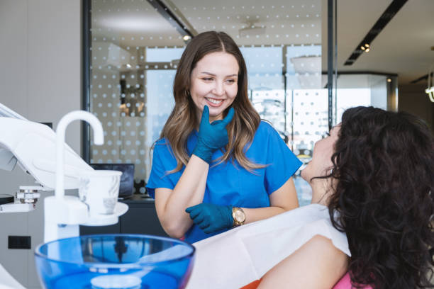  Sebastian, FL Holistic Dental Services Pros