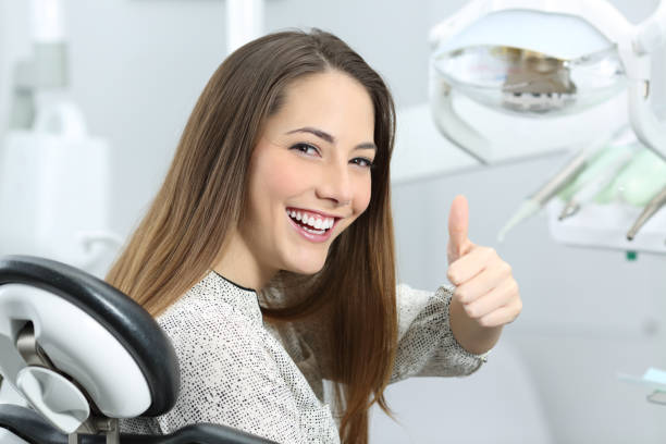 Best General Dentistry  in Sebastian, FL