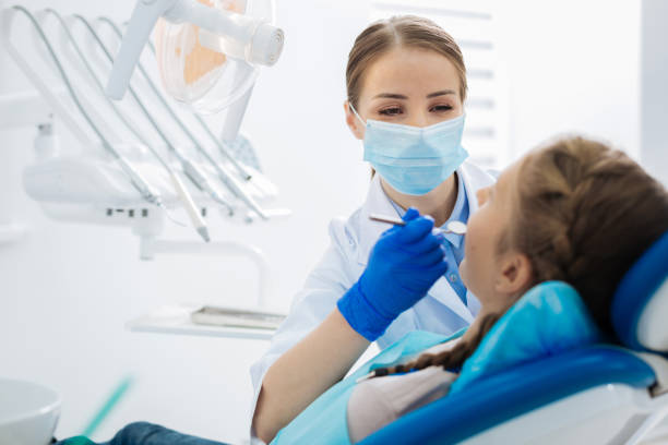 Best Traditional Braces  in Sebastian, FL